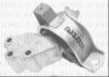 BORG & BECK BEM3530 Engine Mounting